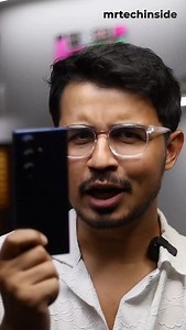 17K views · 106 reactions | Samsung Z Fold 7 Battery Test 磌 | Mrtechinside | Facebook