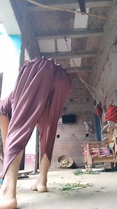 32K views · 968 reactions | short video | Real life pushpa | Facebook