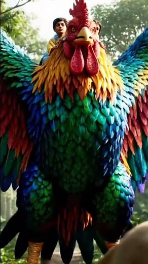 #trending #funny #ai #cartoon #trendingshorts #viralvideo #aishorts