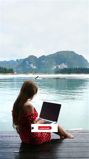 Budget laptops under $500