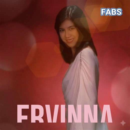 Lagu yang jarang diperdengarkan namun asik untuk JOGET 😍😍 Oleh Penyanyi multitalenta yang pernah dinobatkan sebagai : "The Ten Best Singer of Southeast Asia" | Koesplator Frans