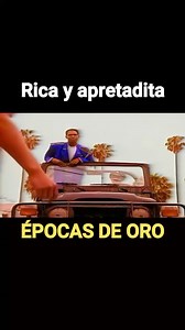 #oldiesmusic #hits90 #americalatina #panama #seguidores #ÉpocasDeOro | Épocas de Oro