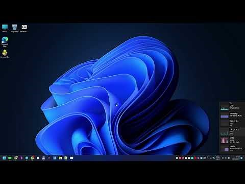 Universal Extractor for any laptops, desktop computer and tablets with Windows 11, 10, 8.1, 8, 7
