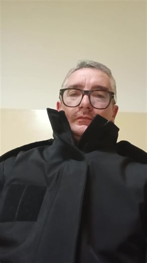 Točka na I#I to je to#100%