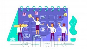 Azure DevOps Boards for Project Managers/Analysts/Developers