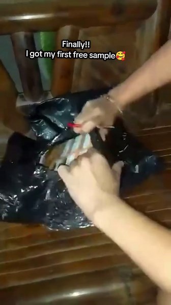 Get Your Approved Free Pet Food Samples Now!