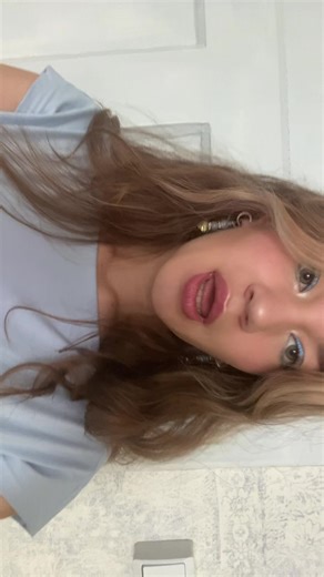 Hiie (Taylor’s version) on TikTok
