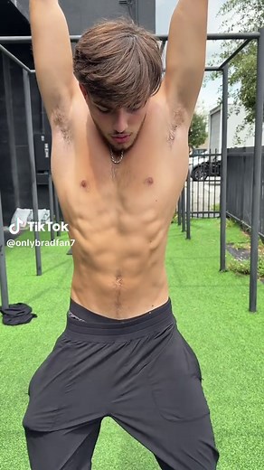 Leg Extensions Explained: Benefits and Techniques