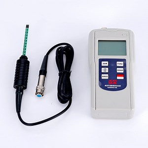[Hot Item] Digital Display Gauss Gauge Digital Gauss Meter Tesla Tester