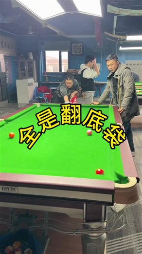 Card tricks（蓝道手艺人） (@nasa.535)’s videos with 原创音乐 - Card tricks（蓝道手艺人）