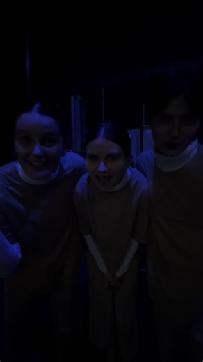 Part 2 contemp session. Limelight 2024💚🖤#dance #solo #duo #trio #livelovedance #fyp #foryou #2024 #limelight #comp #competition #foryoupage #fypage #sad