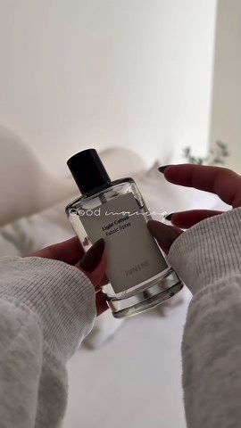 Create a relaxing ASMR morning routine that sets the tone for your day