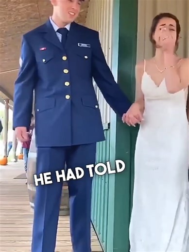 Heartwarming Surprises - Family Reunions and Joyful Moments