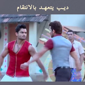 499K views · 18K reactions | الزوج الشيطان ديب بدأ البحث عن جثة آروهي بعد سقوطها من على الجرف #حب_خادع #IshqMeinMarjawan #مسلسلات_هندية | مسلسل حب خادع - Ishq Mein Marjawan | Facebook