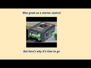 Tool change with XPro V5