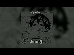 edit audios to listen while in bed and playing games