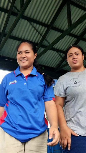 alphaaa (@alphaaa4078)’s videos with original sound - Song Lyrics