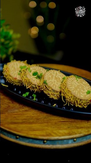 ✨♨️ biscuit sandwich 🥪| street food recipe | simple snacks recipe #snacks #biscuit #streetsnacks