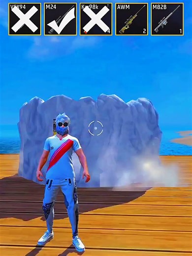 CONFIGURATION💘PERFECTA🔔para✅ SAMSUNG😊 A3,A5,A6,A7,J2,J5,J7,S5,S6,S7,S9,A10,A20,A30,A50,A70 #shorts