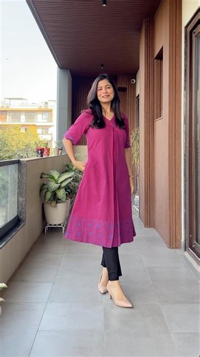 Top Myntra Kurti l 2025 Favourite Kurtis l Dream Simple #affiliate
