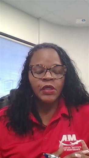 It almost sounds like a cheesy internet ad.. But it's a legit problem we all face: How do I get this prospect to engage with me? (without annoying them) My good friend Eric Kades introduced me to this ingenious little tactic 😎 He calls it