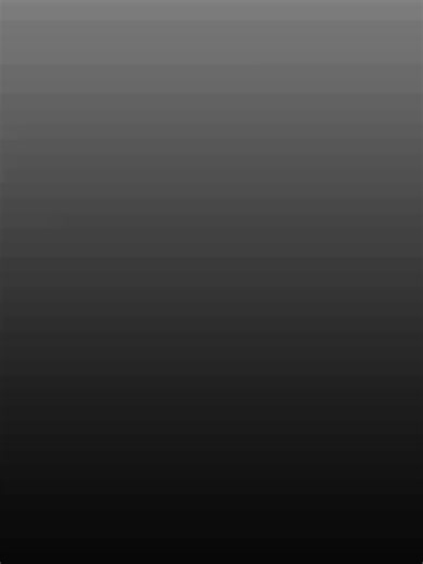 #fyp❤️😉 #I eat out on my days off #😋😊😊🙃🙃 # Thai food fascinates people#😋😋😋😋😋😋😋#