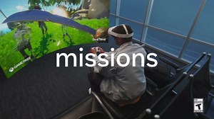 Meta Quest 3S 256GB + 3S Breathable Facial Interface