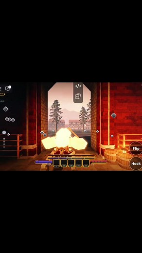 Mobile-Friendly Attack on Titan Revolution Script Guide