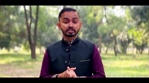 110K views · 1.9K reactions | ️HSC 2023 একাডেমিক প্রাইভেট ব্যাচ HSC...