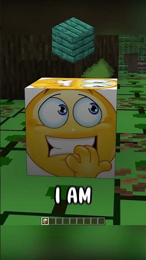 Google Translating EVERY Minecraft Item 100 Times! #6
