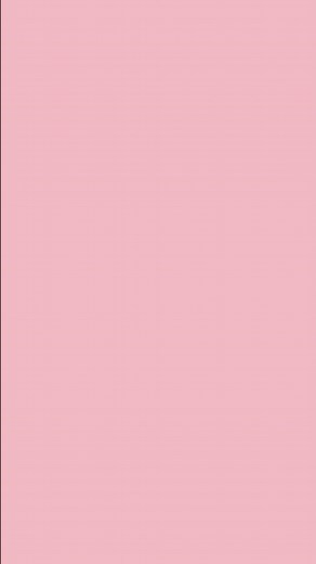 Baby Pink | For Your Phone | Background | Backdrop | Screensaver | Full HD | Hex #F4C2C2