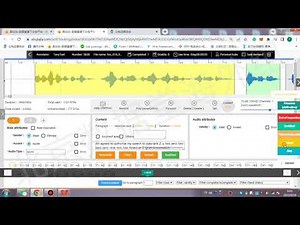 Shujiajia Platform Tutorial