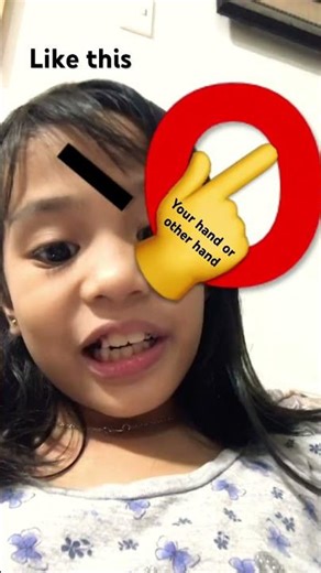 Pls comment sorry 😢 u hurt me