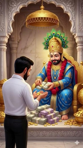 jaishreeshyam#khatushyam#🙏🙏🙏🙏🙏newtrending#vdos#