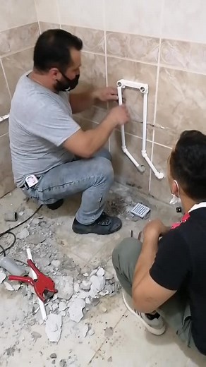 Hasan uçar TikTok'ta