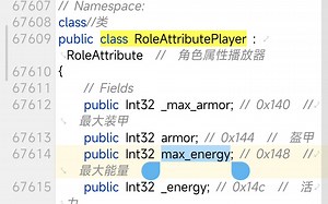 dmup 小白式教学2大佬勿喷