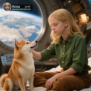 56K views · 444 reactions | Experience the thrill of trading in a universe shaped by Isaac Asimov's Foundation series. | Foundation: Galactic Frontier | Facebook