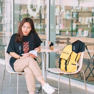 Midori Workshop on Reels | Facebook