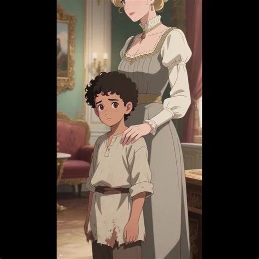 « LES BIENFAITS DE LA COLONISATION », OSENT ENCORE DIRE CERTAINS FRANÇAIS ! Voici un chapitre souvent négligé de l'histoire algérienne sous domination coloniale française ! Une histoire que la France, nostalgique de l'époque coloniale et de l'Algérie française, voudrait nous faire oublier, et dont nous ne devrions plus la tenir pour responsable ! L'histoire algérienne de 1830 à 1962 est un miroir dans lequel la France peut contempler, sans fard, son hideux visage ! CRÉDIT VIDÉO : Association Fra