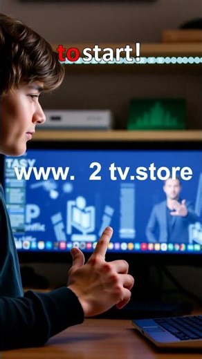 Unlock Profits: IPTV Reseller Secrets