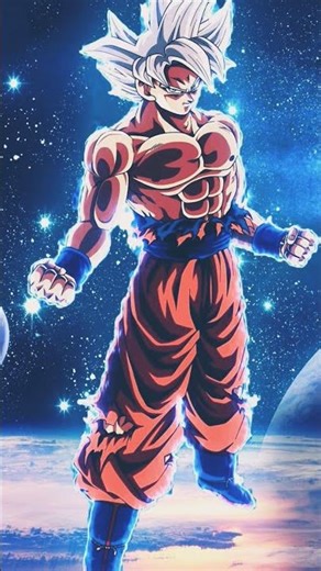 goku #youtubeshort #youtuber #youtubeeffects