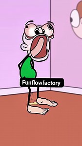 Funflowfactory Compilation..😂😂.. . . . Follow for more FunFlow Factory .. . #viralpost #funnypost #dailypost #viralmemes #funnymemes #viralmemes #funnypost #funnymemes #relatable #relatablememes #relatablecontent #viralreelsシ #viralfacebookreels #viralvideoシ #viralfacebookvideo #animation #animationvideo #animationmeme #AnimationFun #2danimation | FunFlow Factory