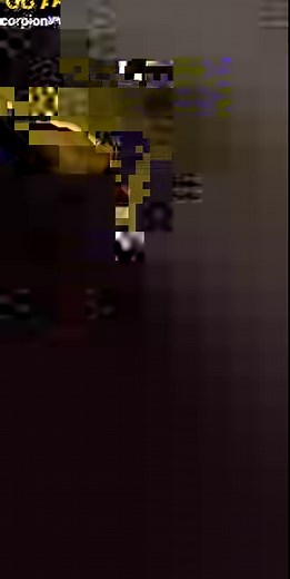 50K views · 1.1K reactions | You and I - Scorpions (1996) - Easy Guitar Chords Tutorial with Lyrics Part 3 SHORTS REELS | Doc OTEP Studio | Facebook