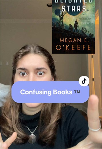 Exploring the Most Confusing Books Ever Written