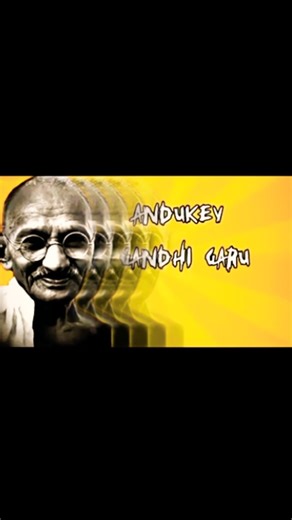 New dj song odiyamma bunteyy🧸 raktha pinjaroi 🐍 #trending #djsong #newsong #ytshort