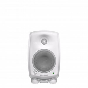 Genelec 8020 CWM Studiomonitor active, wit  favorable buying at our...
