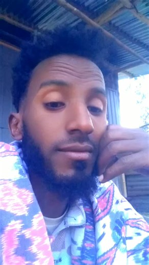 #bbbbbbbbbbbbbbbbbbbbbbbbbb