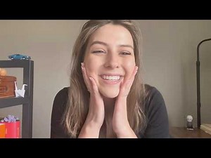 ASMR Rebecca Repeating Her Intro and Outro 🗣😴 (Compilation)