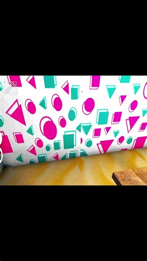 ग्रेनी ने मार दी 😭 granny ka videos and mobile game play #granny #grannyhorrorgame #grannyvsgranny