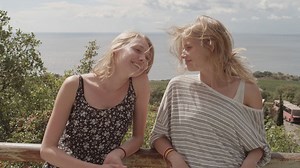 8 películas eróticas rusas esenciales
